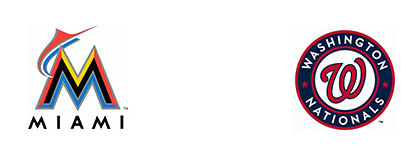 c64e82b0c8b2edfa00a03c99d5c33917_1654771698_2197.png