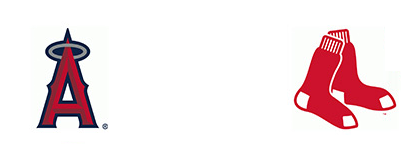 c64e82b0c8b2edfa00a03c99d5c33917_1654772876_0362.png