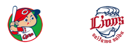 c64e82b0c8b2edfa00a03c99d5c33917_1654819842_338.png c64e82b0c8b2edfa00a03c99d5c33917_1654819842_338.png