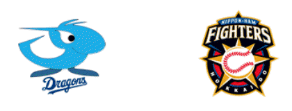 c64e82b0c8b2edfa00a03c99d5c33917_1654820059_8663.png c64e82b0c8b2edfa00a03c99d5c33917_1654820059_8663.png