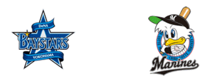 c64e82b0c8b2edfa00a03c99d5c33917_1654820341_762.png