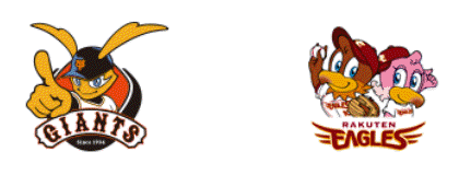 c64e82b0c8b2edfa00a03c99d5c33917_1654820539_3337.png