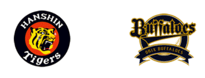 c64e82b0c8b2edfa00a03c99d5c33917_1654820753_1684.png