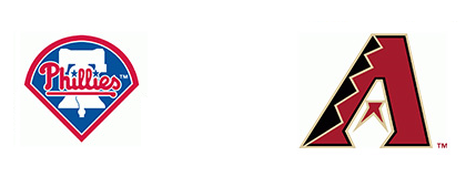 c64e82b0c8b2edfa00a03c99d5c33917_1654826080_5127.png