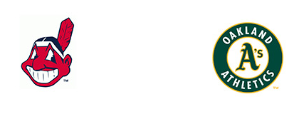 c64e82b0c8b2edfa00a03c99d5c33917_1654826496_0624.png