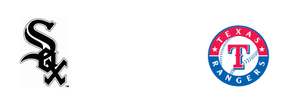 c64e82b0c8b2edfa00a03c99d5c33917_1654827174_9079.png
