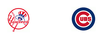 c64e82b0c8b2edfa00a03c99d5c33917_1654841045_6941.png