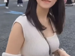 2022-06-17 18;19;12.PNG