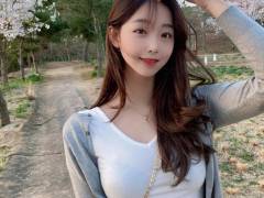 예령 룩북녀