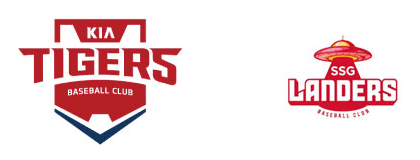 7월1일 KBO 프로야구 기아 vs SSG 분석