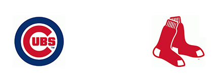 7월2일 시카고컵스 vs 보스턴 중계 MLB 분석