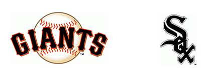 7월2일 샌프란시스코 vs 시카고화이트삭스 중계 MLB 분석