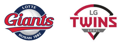7월2일 KBO 프로야구 롯데 vs LG 분석