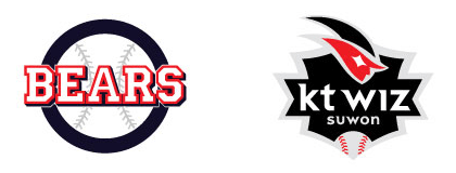7월2일 KBO 프로야구 두산 vs KT 분석