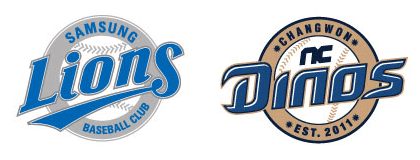 7월2일 KBO 프로야구 삼성 vs NC 분석