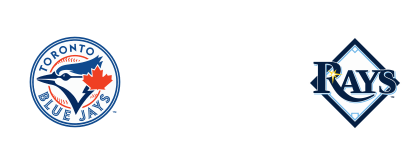 7월3일 토론토 vs 탬파베이 중계 MLB 분석