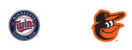 7월3일 미네소타 vs 볼티모어 중계 MLB 분석