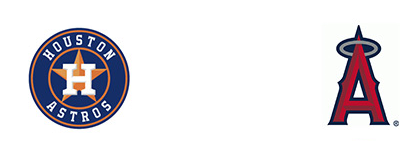 7월3일 휴스턴 vs LA에인절스 중계 MLB 분석