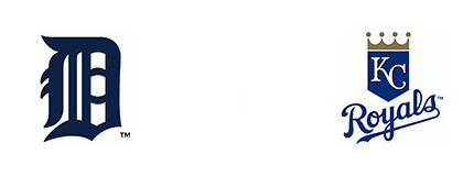 7월3일 디트로이트 vs 캔자스시티 중계 MLB 분석