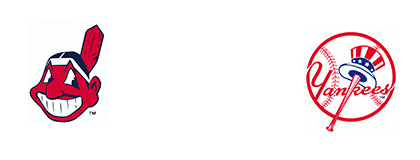 7월3일 클리블랜드 vs 뉴욕 양키스 중계 MLB 분석