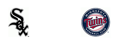 7월5일 시카고화이트삭스 vs 미네소타 중계 MLB 분석