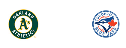 7월5일 오클랜드 vs 토론토 중계 MLB 분석