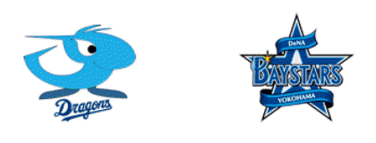7월5일 NPB 일본프로야구 주니치 vs 요코하마 분석및중계