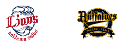 7월5일 NPB 일본프로야구 세이부 vs 오릭스 분석및중계