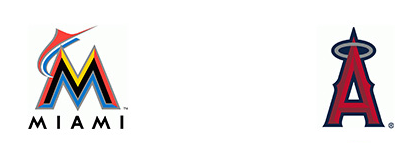 7월6일 마이애미 vs LA에인절스 중계 MLB 분석