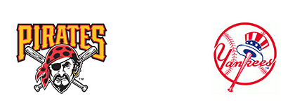 7월6일 피츠버그 vs 뉴욕 양키스 중계 MLB 분석
