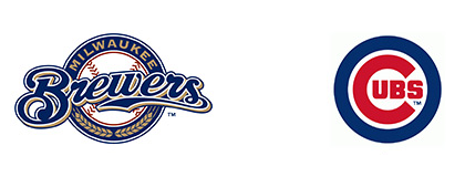 7월6일 밀워키 vs 시카고컵스 중계 MLB 분석