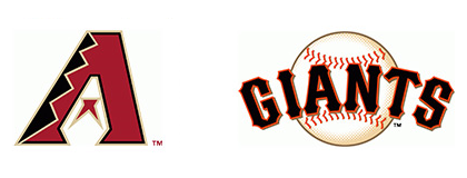 7월6일 애리조나 vs 샌프란시스코 중계 MLB 분석