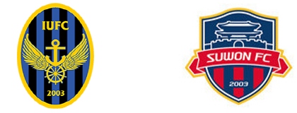 7월6일 K리그 프로축구 인천UTD vs 수원FC 분석
