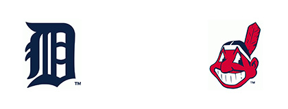 7월7일 디트로이트 vs 클리블랜드 중계 MLB 분석