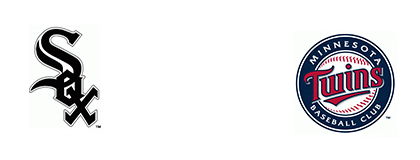 7월7일 시카고화이트삭스 vs 미네소타 중계 MLB 분석