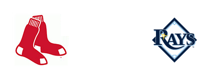 7월7일 보스턴 vs 탬파베이 중계 MLB 분석