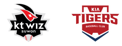 7월7일 KBO 프로야구 KT vs 기아 분석