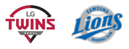 7월7일 KBO 프로야구 LG vs 삼성 분석