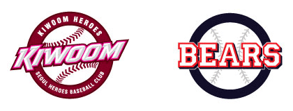 7월7일 KBO 프로야구 키움 vs 두산 분석