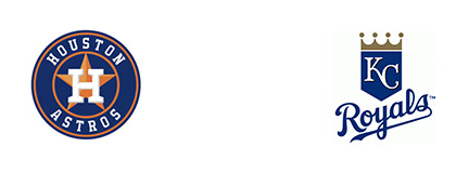 7월8일 휴스턴 vs 캔자스시티 중계 MLB 분석