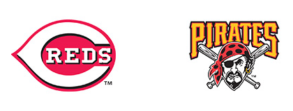 7월8일 신시내티 vs 피츠버그 중계 MLB 분석