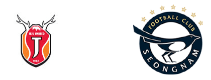 7월8일 K리그 프로축구 제주UTD vs 성남FC 분석
