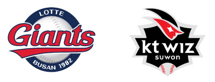 7월8일 KBO 프로야구 롯데 vs KT 분석