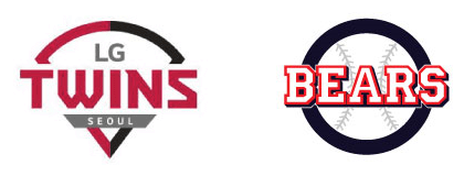 7월9일 KBO 프로야구 LG vs 두산 분석