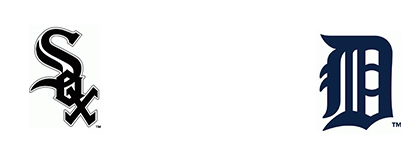 7월10일 시카고화이트삭스 vs 디트로이트 중계 MLB 분석