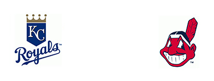 7월10일 캔자스시티 vs 클리블랜드 중계 MLB 분석
