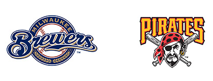 7월10일 밀워키 vs 피츠버그 중계 MLB 분석