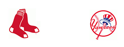 7월10일 보스턴 vs 뉴욕 양키스 중계 MLB 분석