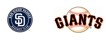 7월10일 샌디에이고  vs 샌프란시스코 중계 MLB 분석
