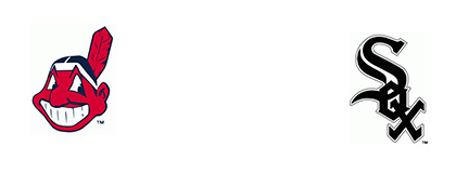 7월12일 클리블랜드 vs 시카고화이트삭스 중계 MLB 분석